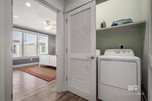 1932 W Beach Blvd, Gulf Shores, AL 36542 - Photo 26