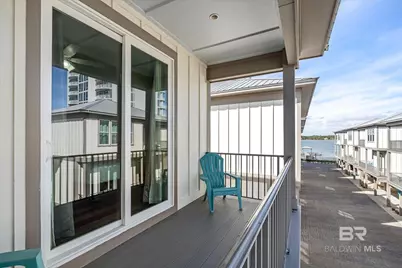 1932 W Beach Boulevard #D, Gulf Shores, AL 36542 - Photo 22