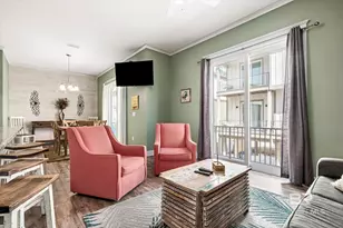 1932 W Beach Blvd, Gulf Shores, AL 36542 - Photo 6