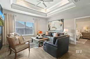 31650 Memphis Loop, Spanish Fort, AL 36527 - Photo 20