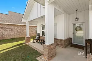 31650 Memphis Loop, Spanish Fort, AL 36527 - Photo 4