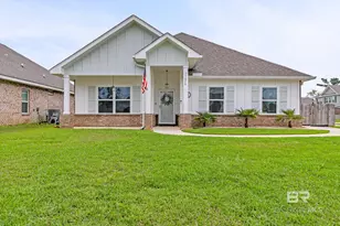 31650 Memphis Loop, Spanish Fort, AL 36527 - Photo 2