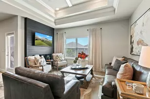 31650 Memphis Loop, Spanish Fort, AL 36527 - Photo 12