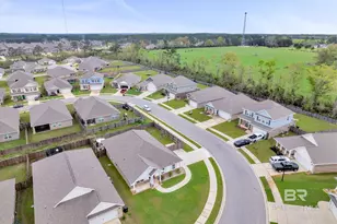 31650 Memphis Loop, Spanish Fort, AL 36527 - Photo 66