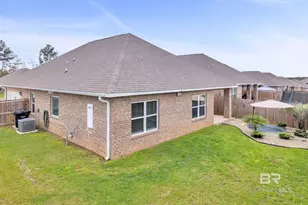 31650 Memphis Loop, Spanish Fort, AL 36527 - Photo 50