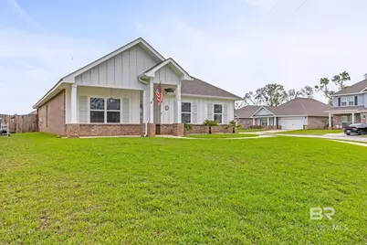 31650 Memphis Loop, Spanish Fort, AL 36527 - Photo 26