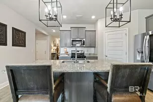 31650 Memphis Loop, Spanish Fort, AL 36527 - Photo 10