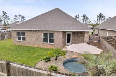 31650 Memphis Loop, Spanish Fort, AL 36527 - Photo 52