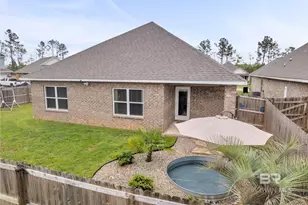 31650 Memphis Loop, Spanish Fort, AL 36527 - Photo 52