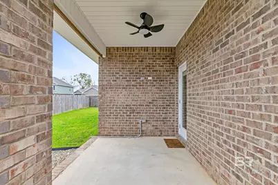 31650 Memphis Loop, Spanish Fort, AL 36527 - Photo 8