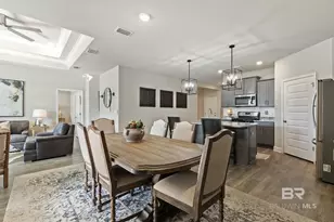 31650 Memphis Loop, Spanish Fort, AL 36527 - Photo 18