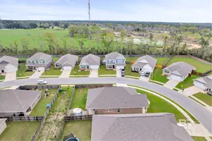 31650 Memphis Loop, Spanish Fort, AL 36527 - Photo 24