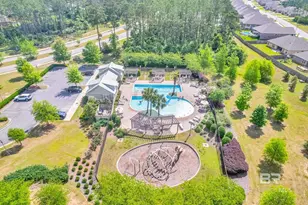 31650 Memphis Loop, Spanish Fort, AL 36527 - Photo 34