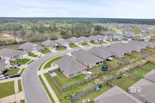 31650 Memphis Loop, Spanish Fort, AL 36527 - Photo 62