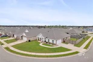 31650 Memphis Loop, Spanish Fort, AL 36527 - Photo 56