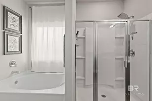 31650 Memphis Loop, Spanish Fort, AL 36527 - Photo 30