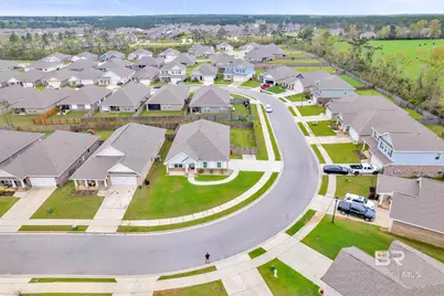 31650 Memphis Loop, Spanish Fort, AL 36527 - Photo 22