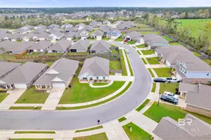 31650 Memphis Loop, Spanish Fort, AL 36527 - Photo 22