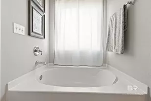 31650 Memphis Loop, Spanish Fort, AL 36527 - Photo 32