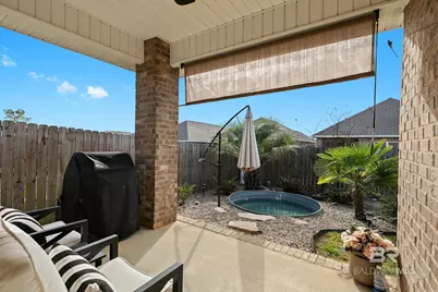 31650 Memphis Loop, Spanish Fort, AL 36527 - Photo 44