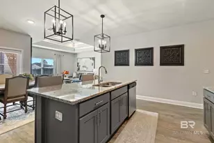 31650 Memphis Loop, Spanish Fort, AL 36527 - Photo 16