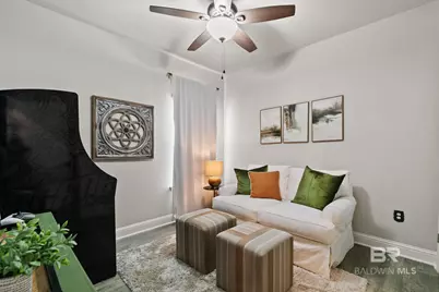 31650 Memphis Loop, Spanish Fort, AL 36527 - Photo 34