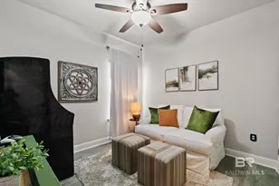 31650 Memphis Loop, Spanish Fort, AL 36527 - Photo 34