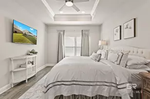 31650 Memphis Loop, Spanish Fort, AL 36527 - Photo 26