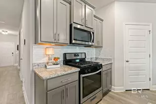 31650 Memphis Loop, Spanish Fort, AL 36527 - Photo 8