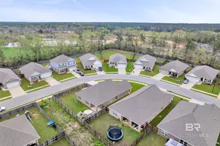 31650 Memphis Loop, Spanish Fort, AL 36527 - Photo 64