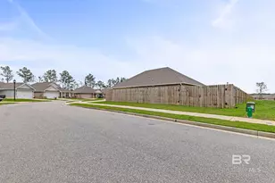 31650 Memphis Loop, Spanish Fort, AL 36527 - Photo 32