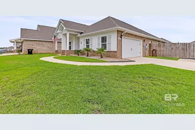 31650 Memphis Loop, Spanish Fort, AL 36527 - Photo 28