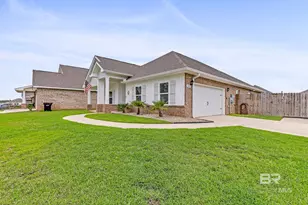 31650 Memphis Loop, Spanish Fort, AL 36527 - Photo 28