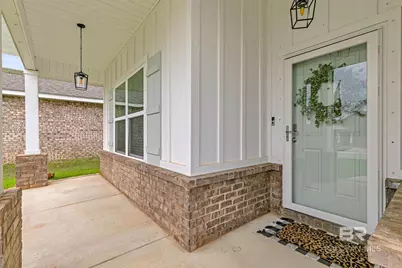 31650 Memphis Loop, Spanish Fort, AL 36527 - Photo 4