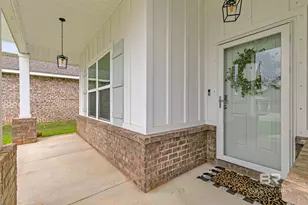 31650 Memphis Loop, Spanish Fort, AL 36527 - Photo 4