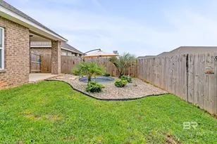 31650 Memphis Loop, Spanish Fort, AL 36527 - Photo 46