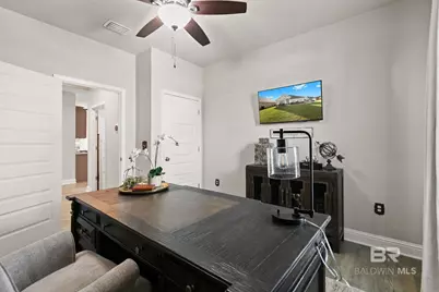 31650 Memphis Loop, Spanish Fort, AL 36527 - Photo 40