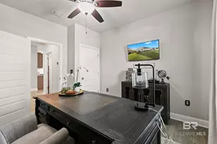 31650 Memphis Loop, Spanish Fort, AL 36527 - Photo 40