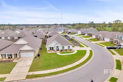 31650 Memphis Loop, Spanish Fort, AL 36527 - Photo 58