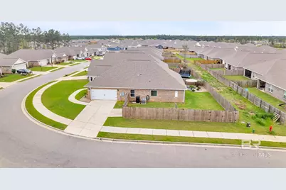 31650 Memphis Loop, Spanish Fort, AL 36527 - Photo 16