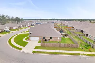 31650 Memphis Loop, Spanish Fort, AL 36527 - Photo 16