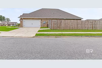 31650 Memphis Loop, Spanish Fort, AL 36527 - Photo 30