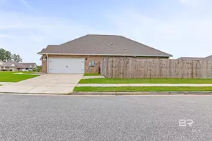 31650 Memphis Loop, Spanish Fort, AL 36527 - Photo 30