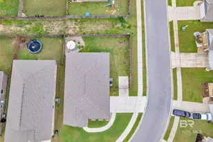 31650 Memphis Loop, Spanish Fort, AL 36527 - Photo 68