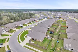 31650 Memphis Loop, Spanish Fort, AL 36527 - Photo 18