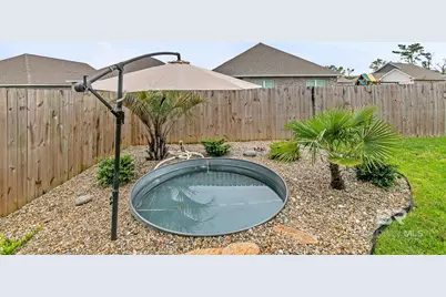 31650 Memphis Loop, Spanish Fort, AL 36527 - Photo 2