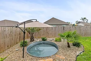 31650 Memphis Loop, Spanish Fort, AL 36527 - Photo 2