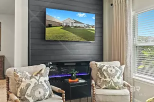 31650 Memphis Loop, Spanish Fort, AL 36527 - Photo 22