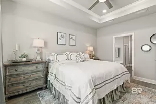 31650 Memphis Loop, Spanish Fort, AL 36527 - Photo 24