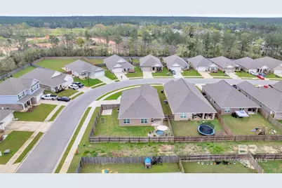 31650 Memphis Loop, Spanish Fort, AL 36527 - Photo 20